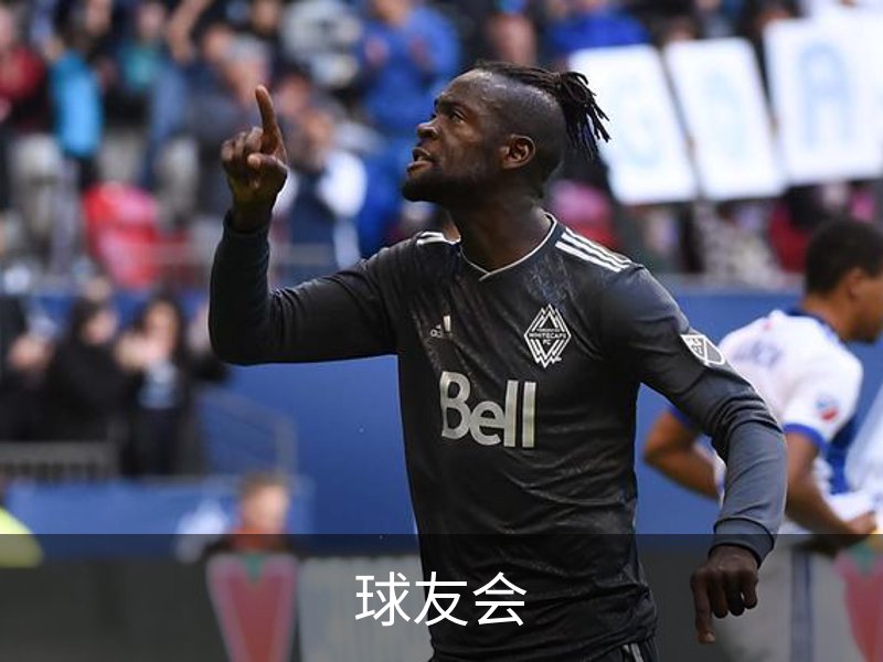 走进我们